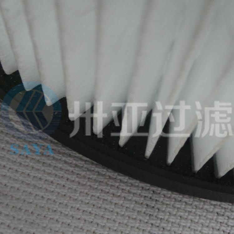 空壓機空濾2205131201