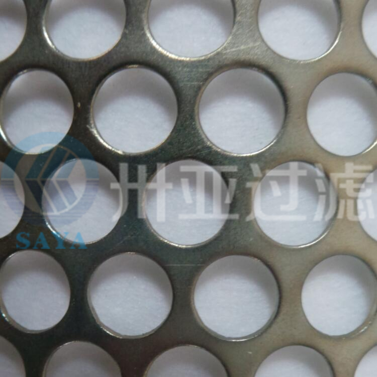 空壓機油分2500400020