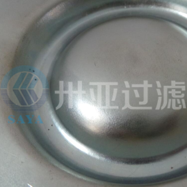 空壓機油分2500400020