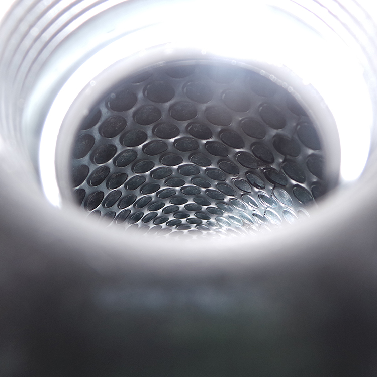 空壓機(jī)油濾芯F16C-280-51-G1