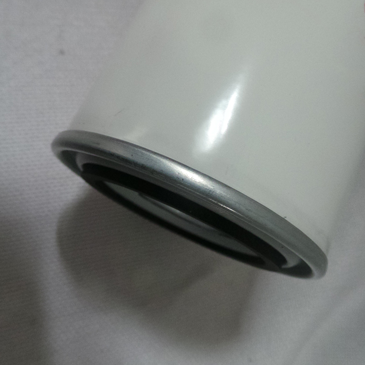 空壓機(jī)油濾芯F16C-280-51-G1