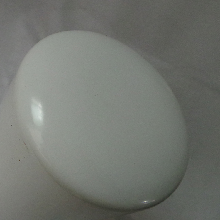 空壓機(jī)機(jī)油濾芯2914823700