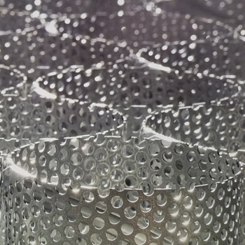 空壓機油分1623051400