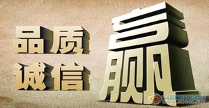 選用空壓機空濾 主要看濾芯的品質
