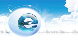 【卅亞過濾】可落地的“互聯網+”思維就在這里!