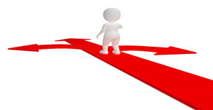 如何選用替代進(jìn)口濾芯的國(guó)產(chǎn)品牌