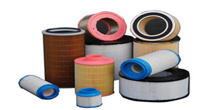 購(gòu)買空氣凈化器別輕信“多層過(guò)濾”