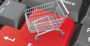 電商操作七步,打造無法拒絕的濾芯成交!