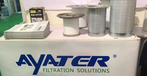 感謝新老客戶的支持，卅亞展會***后一天小活動！