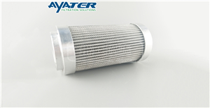 常見的液壓油濾芯出現的小問題?