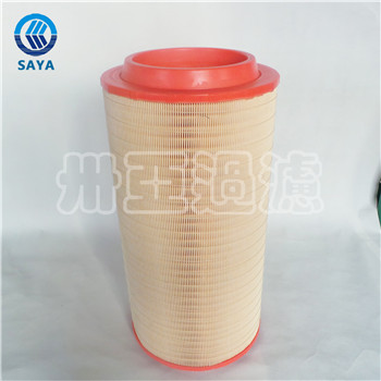 卅亞過(guò)濾2205267605空壓機(jī)空氣濾芯