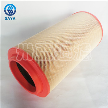 卅亞過(guò)濾2205267605空壓機(jī)空氣濾芯