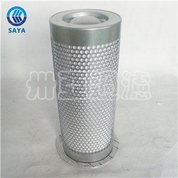 卅亞過濾2205406512螺桿空壓機油細分芯