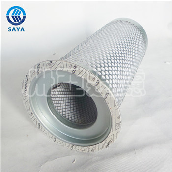 卅亞過濾2205406512螺桿空壓機油細分芯