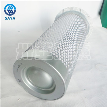 卅亞過濾2205406512螺桿空壓機油細分芯