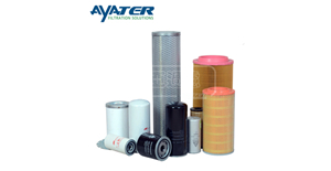 油分漏油什么原因?空壓機耗油跟濾芯有關系?油分跑油?