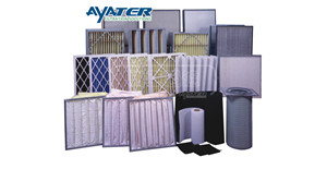 如何選擇好的空氣濾清器?有什么好處?