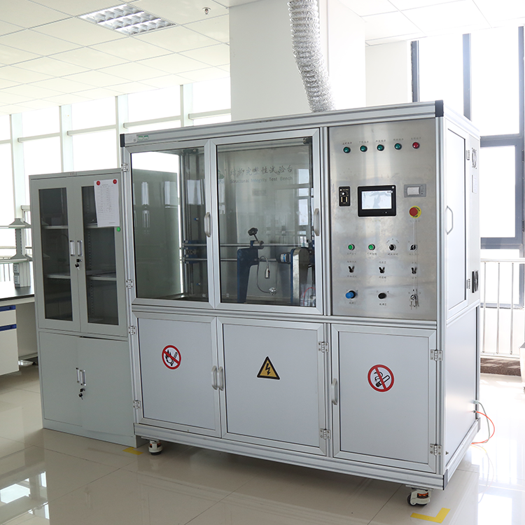 產(chǎn)品性能檢測DT-300