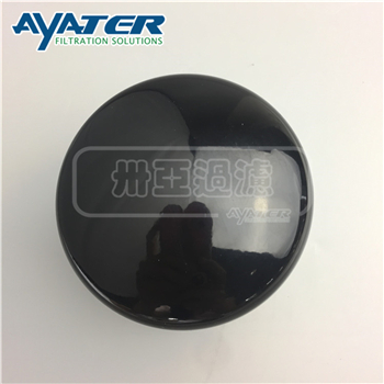 10447卅亞過濾機(jī)油濾芯