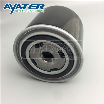 10447卅亞過濾機(jī)油濾芯