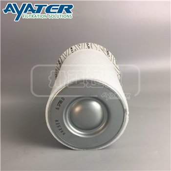 空壓機6.3789.0油分濾芯