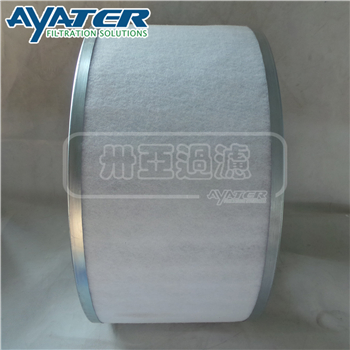 空壓機CR102152空氣濾筒