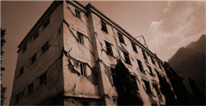 從河南安陽林州3.1級地震,淺談如何“過濾”地震“次生災害”