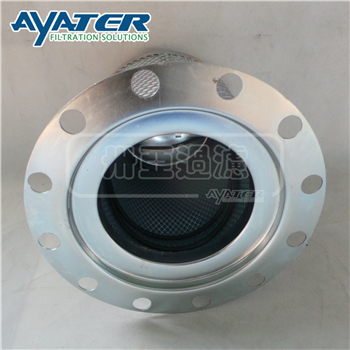 2911011500 空壓機油霧分離器濾芯