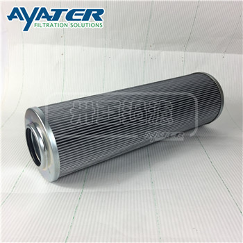 250008-956空壓機油濾芯