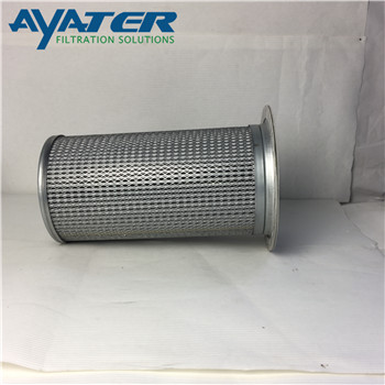 250034116 折疊多層過濾油氣分離濾芯
