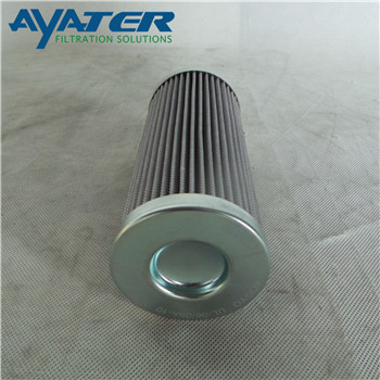 卅亞過(guò)濾液壓油濾芯 UL-16-08A-10 電廠定制液壓油濾芯