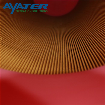 卅亞過濾6211475400 螺桿空壓機空氣濾芯