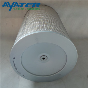 1625165492卅亞過(guò)濾 螺桿空壓機(jī)單通空氣濾芯