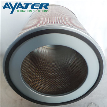 卅亞過濾1621574399 空壓機空氣濾芯