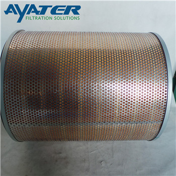 卅亞過濾1621574399 空壓機空氣濾芯