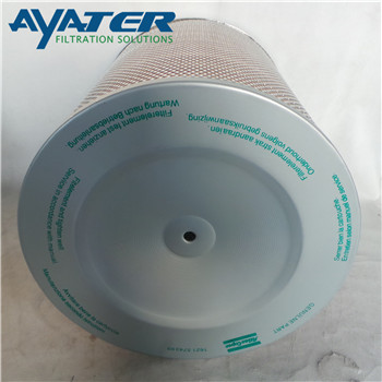 卅亞過濾1621574399 空壓機空氣濾芯