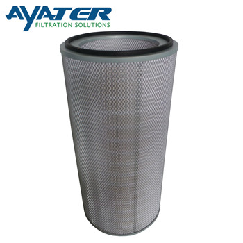 卅亞過濾3211135700 空壓機(jī)空氣濾芯