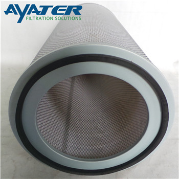 卅亞過濾3211135700 空壓機空氣濾芯