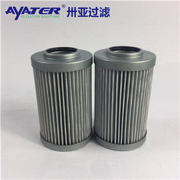 機械設(shè)備液壓油系列SY0400RN010BN4HC