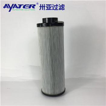 電廠液壓油系統(tǒng)油濾芯SY1700R005BN4HC