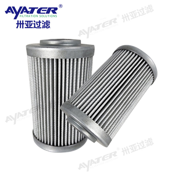 卅亞過(guò)濾油濾芯 UL-03/04A-20 過(guò)濾油液壓油濾芯