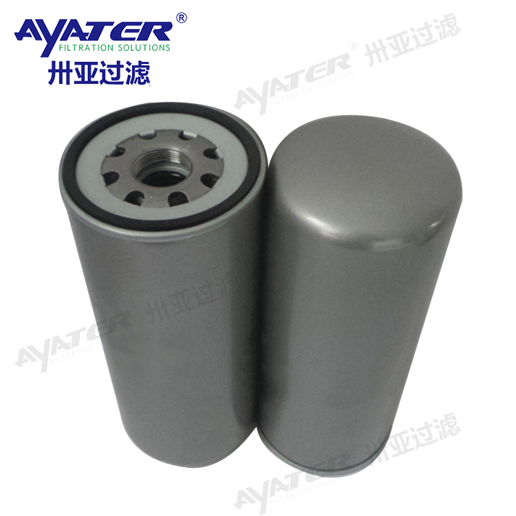 空壓機(jī)油濾