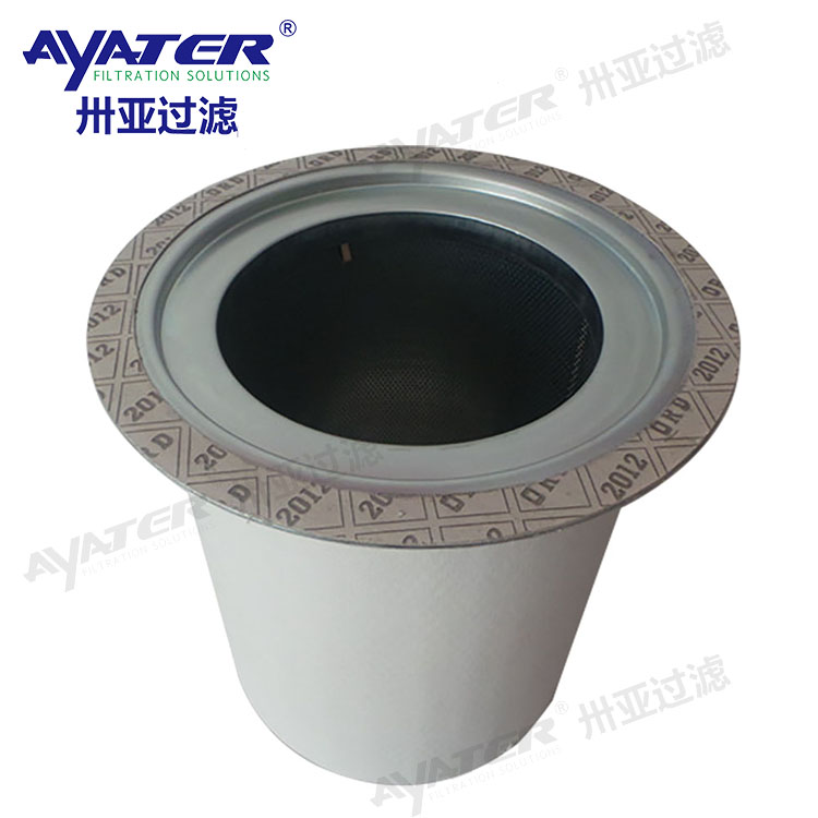 89213011 空壓機(jī)油霧分離器濾芯