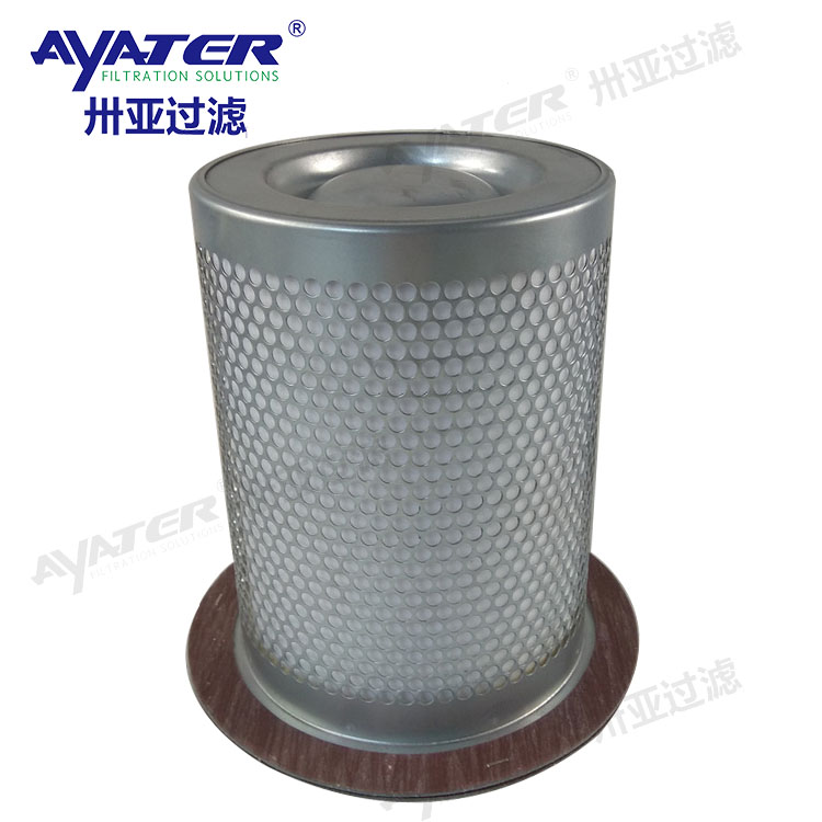 空壓機油分42841247