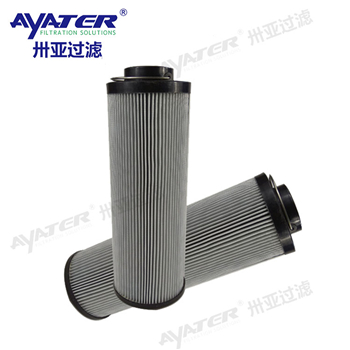 火電廠蒸汽機(jī)濾芯