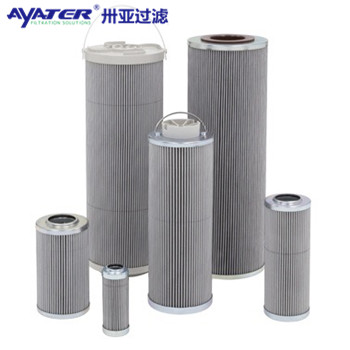 卅亞過濾風電濾芯EET983-10F10W25B齒輪箱濾芯