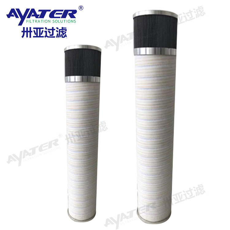 風(fēng)電東汽濾芯