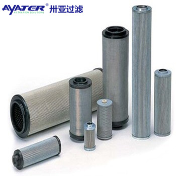 風(fēng)電呼吸器濾芯