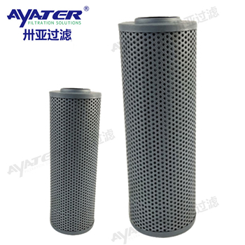 風(fēng)電呼吸器濾芯