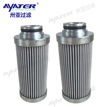 風電液壓站濾芯